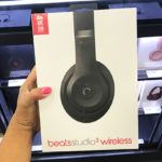 Beats-Studio3-Wireless-Over-Ear-Noise-Canceling-Headphones2