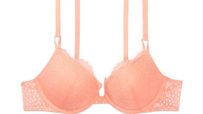 victoria secret bras 9.99