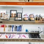 FREE-$25-to-Spend-at-ULTA