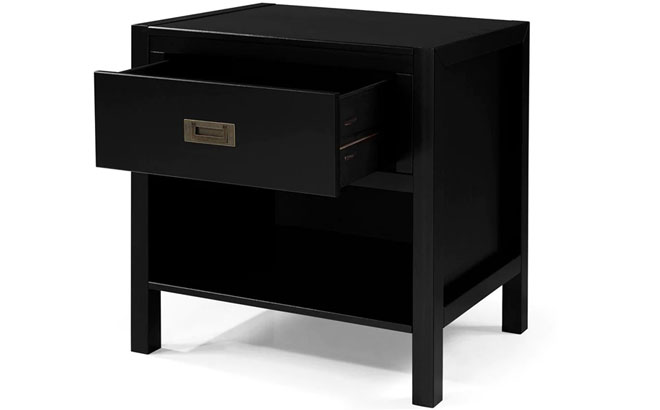 welwick designs nightstand