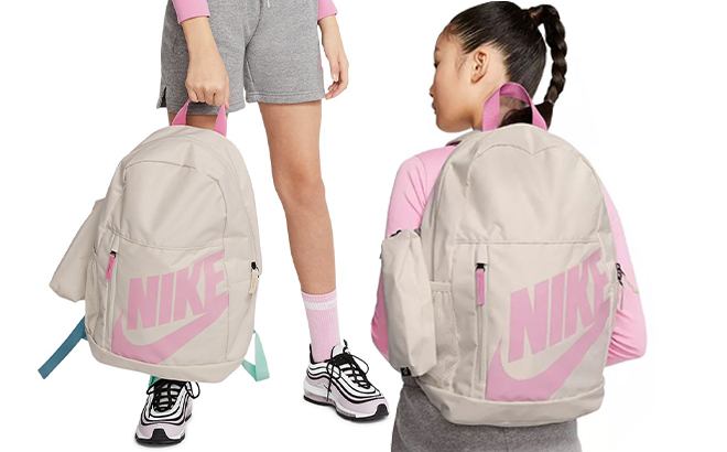 backpacks under $35