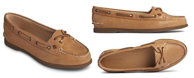 promo code for sperry boat shoes