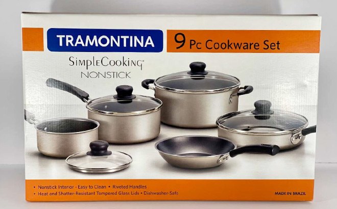 https://www.freestufffinder.com/wp-content/uploads/2021/05/tramontina-cookware.jpg