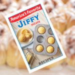 jiffy-recipe-book