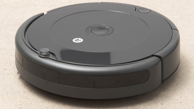 iRobot Roomba Vacuum $177 Shipped