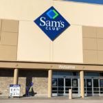 sam’s-club-store