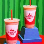 smoothie-king