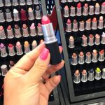 MAC-lipsticks-tina