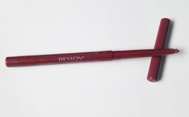 Revlon Lip Liner $1.91