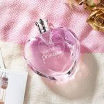 Vera-Wang-Princess-Perfume