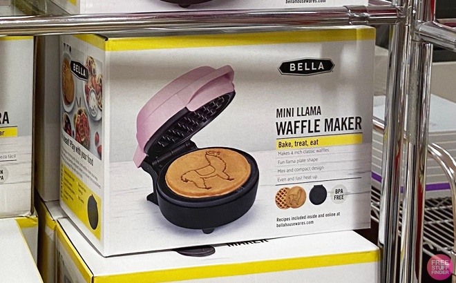 https://www.freestufffinder.com/wp-content/uploads/2021/07/bella-waffle-maker-1.jpg
