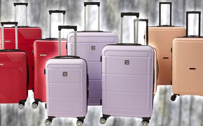 solite patras luggage