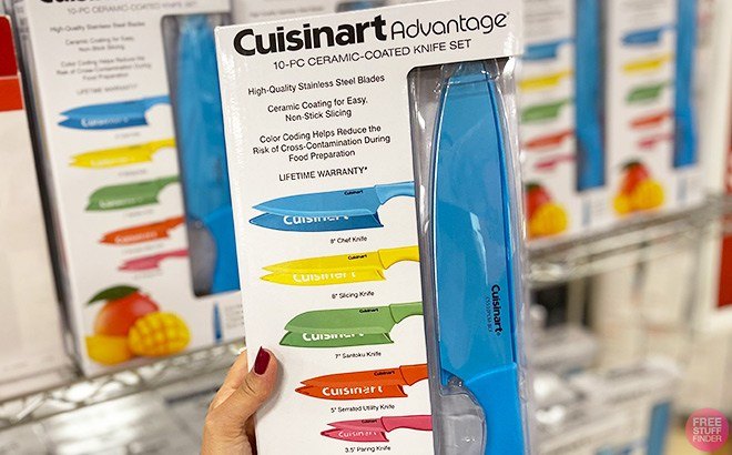 https://www.freestufffinder.com/wp-content/uploads/2021/08/Cuisinart-10-Piece-Knife-Set-1.jpg