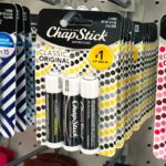 chap_stick_original