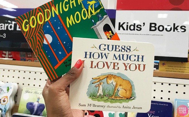 Kids' Books : Target