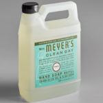mrs-meyers-basil-33-oz-soap