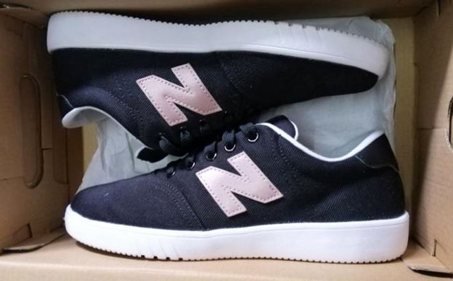 new balance ct10 original