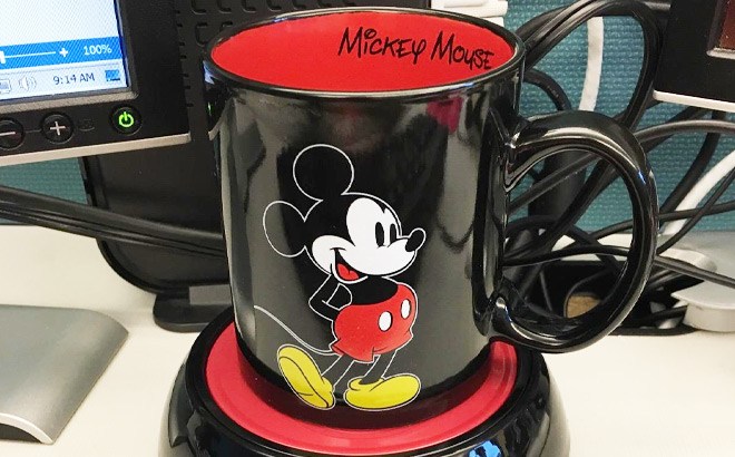https://www.freestufffinder.com/wp-content/uploads/2021/09/Disney-Mickey-Mouse-Mug-Warmer2.jpg