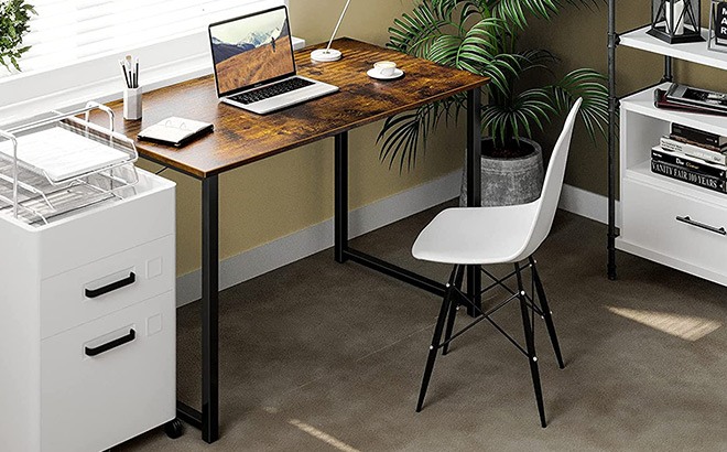 Computer Desk $29.99 Shipped