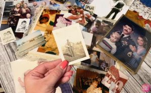 FREE 14-Day Trial with MyHeritage - Learn Your Family History!