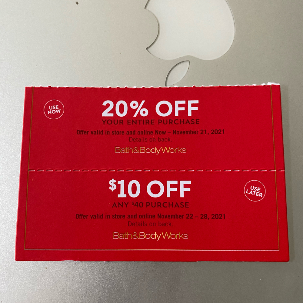 bath-body-works-coupons-free-stuff-finder