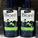 Biore-Charcoal-Cleanser-1