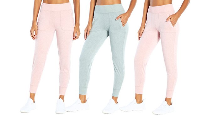 Marika Joggers $15 – Today Only!