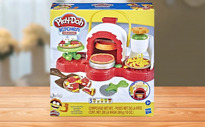 https://www.freestufffinder.com/wp-content/uploads/2021/10/Play-Doh-Pizza-Oven-Toy.jpg