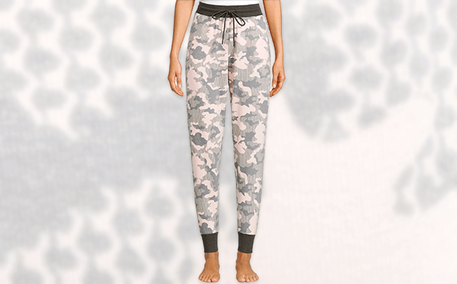 Reebok Women's Joggers $5.99