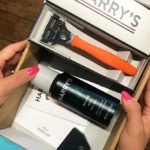 harry’s-razors-trial-kit