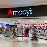 macy’s-store-front