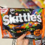 skittles-halloween-fun-pack-walmart-lid