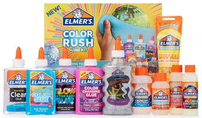 https://www.freestufffinder.com/wp-content/uploads/2021/11/Elmers-Color-Rush-Slime-Kit-10-Pack.jpg