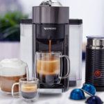 nespresso-vertuoline-evoluo-2