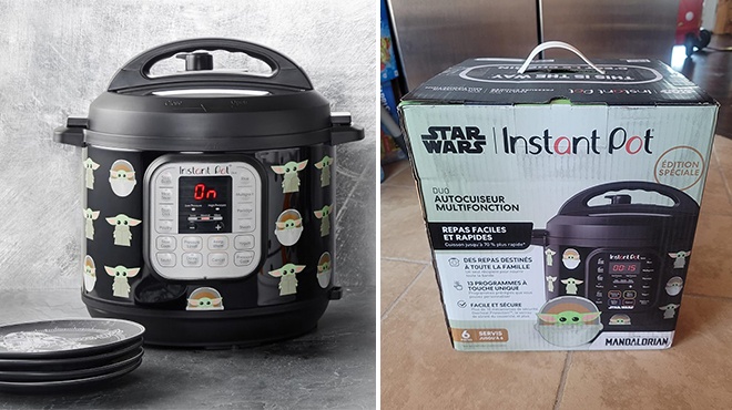 https://www.freestufffinder.com/wp-content/uploads/2021/11/star-wars-baby-yoda-instant-pot-cooker.jpg
