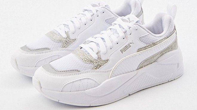 Puma Shoes $ ﻿ | Free Stuff Finder