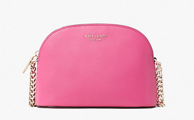 Kate Spade Tote Bag Just $66.60 Shipped (Regularly $158) + Up to