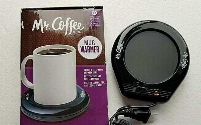 https://www.freestufffinder.com/wp-content/uploads/2021/12/mr-coffee-mug-warmet.jpg