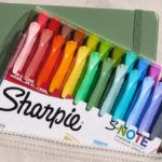 sharpie-s-note