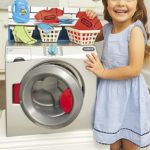 Little-Tikes-First-Washer-Dryer-Toy