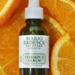 mario-badescu-vitamin-c-serum