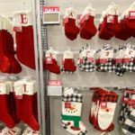 st-nicolas-christmas-stockings