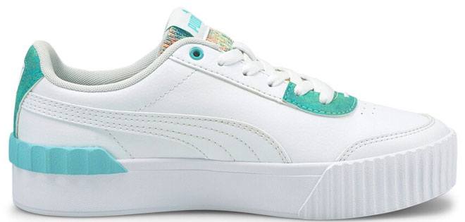 Puma Shoes $ Shipped! | Free Stuff Finder