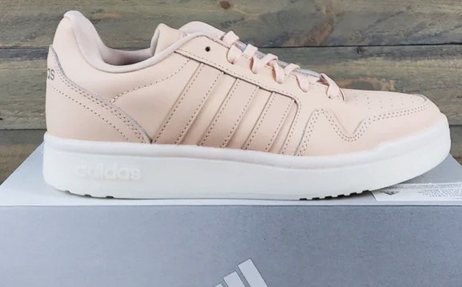 Adidas Shoes $44 Shipped