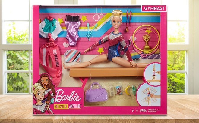 Disney Frozen Tackle Box $7.52 at Walmart