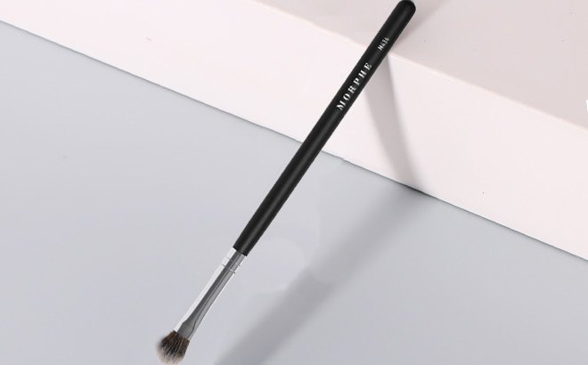 Morphe Blending Brush $3