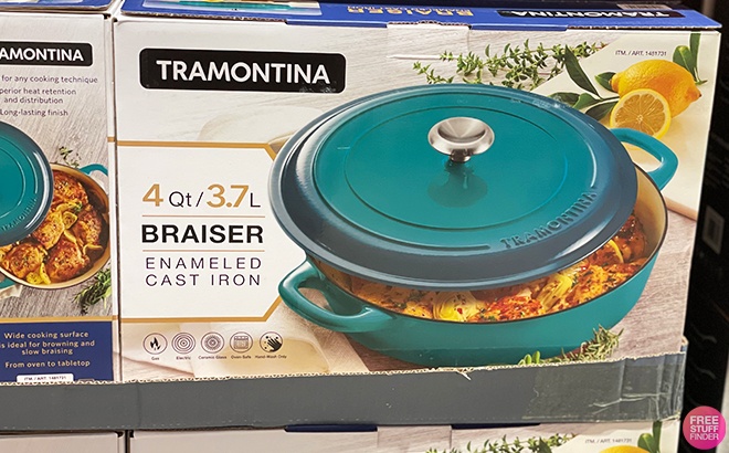 https://www.freestufffinder.com/wp-content/uploads/2022/02/tramontina-4-quart-braiser-costco.jpg