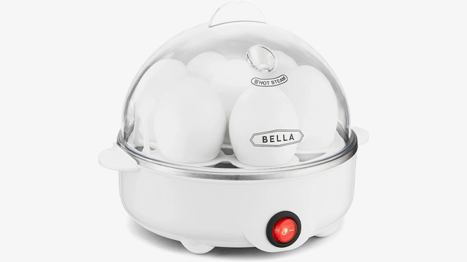 https://www.freestufffinder.com/wp-content/uploads/2022/03/BELLA-White-Rapid-Electric-Egg-Cooker.jpg