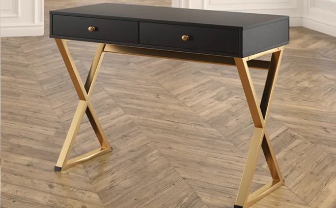 Desks Up to 70% Off!