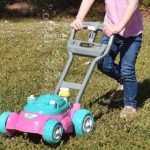 bubble-lawn-mower-toy